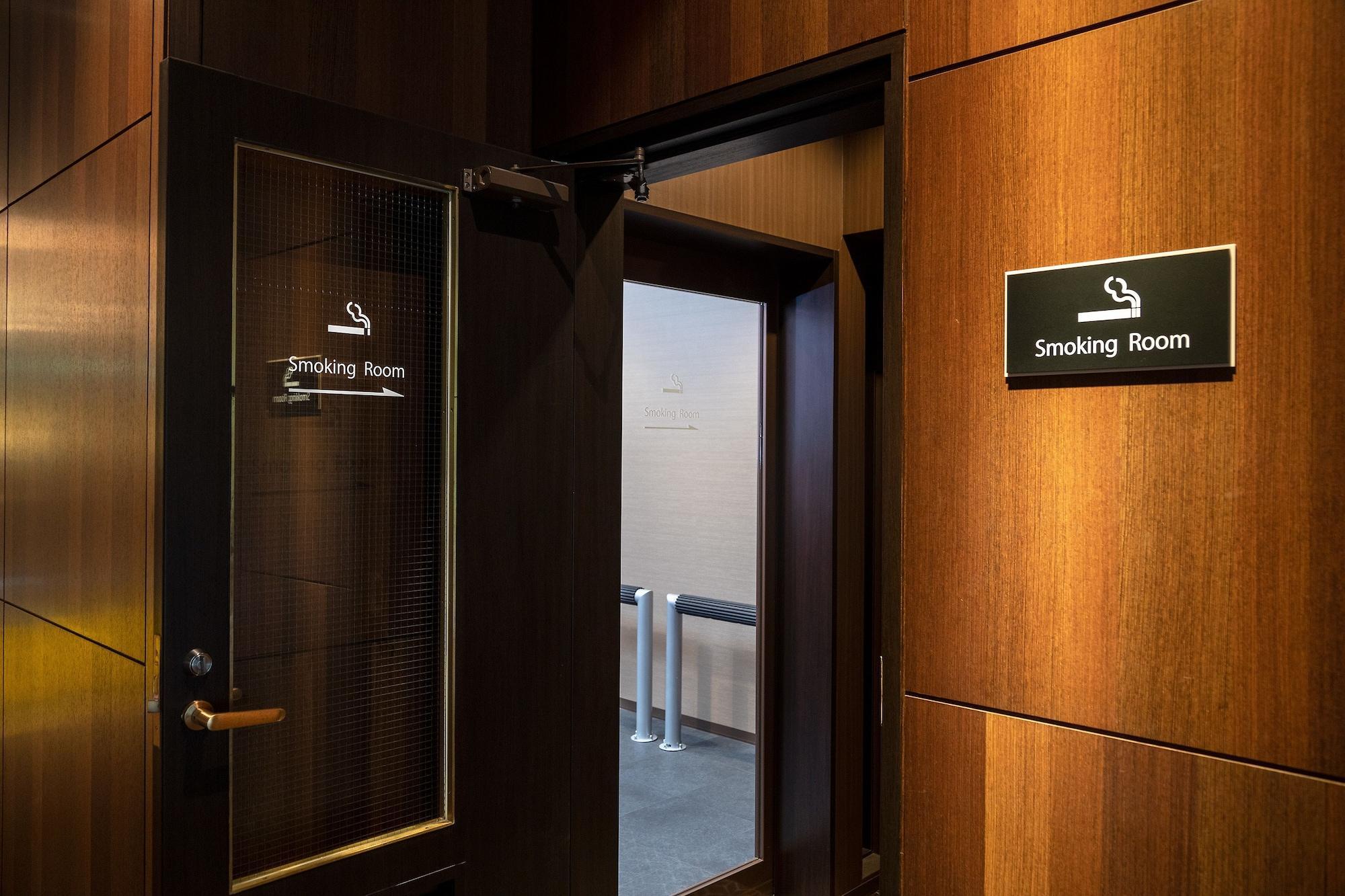 Sheraton Miyako Präfektur Tokio