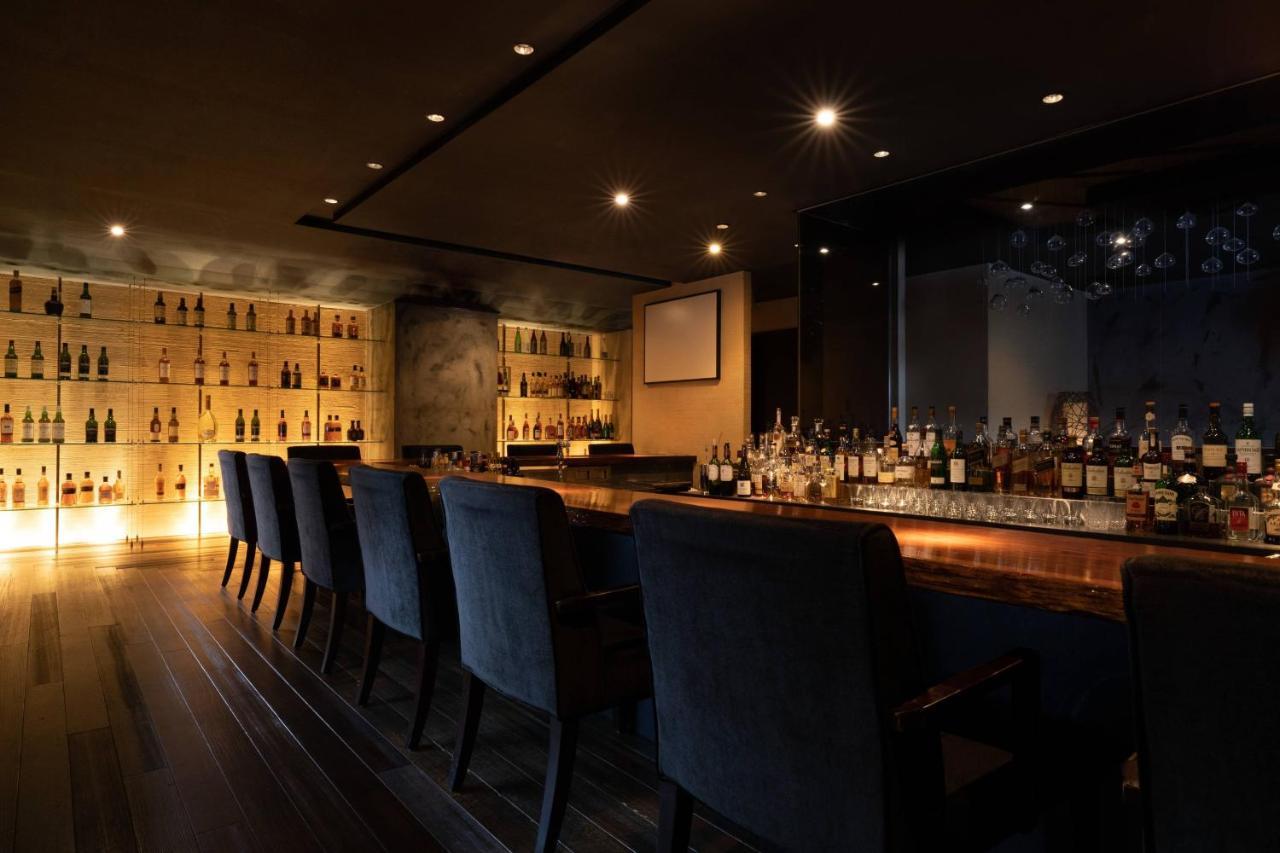 东京喜来登米亚科酒店 東京都